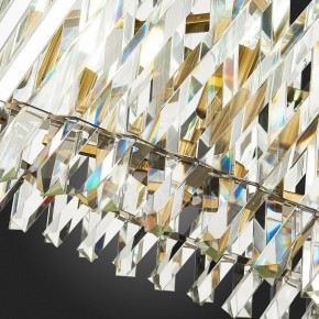 Подвесной светильник ST-Luce Fabio SL1170.303.06 в Режи - rezh.mebel24.online | фото 13