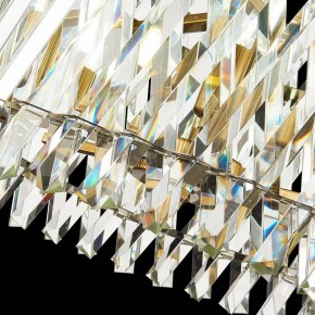 Подвесной светильник ST-Luce Fabio SL1170.303.06 в Режи - rezh.mebel24.online | фото 14