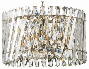 Подвесной светильник ST-Luce Fabio SL1170.303.06 в Режи - rezh.mebel24.online | фото 2