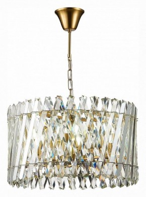Подвесной светильник ST-Luce Fabio SL1170.303.06 в Режи - rezh.mebel24.online | фото 3
