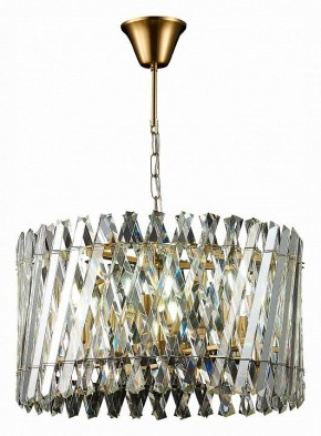 Подвесной светильник ST-Luce Fabio SL1170.303.06 в Режи - rezh.mebel24.online | фото 4