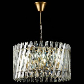 Подвесной светильник ST-Luce Fabio SL1170.303.06 в Режи - rezh.mebel24.online | фото 5