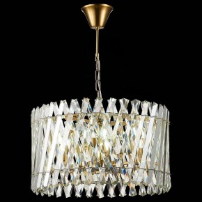 Подвесной светильник ST-Luce Fabio SL1170.303.06 в Режи - rezh.mebel24.online | фото 6