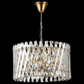 Подвесной светильник ST-Luce Fabio SL1170.303.06 в Режи - rezh.mebel24.online | фото 7