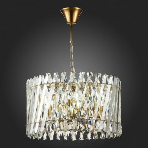 Подвесной светильник ST-Luce Fabio SL1170.303.06 в Режи - rezh.mebel24.online | фото 8