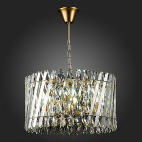 Подвесной светильник ST-Luce Fabio SL1170.303.06 в Режи - rezh.mebel24.online | фото 9