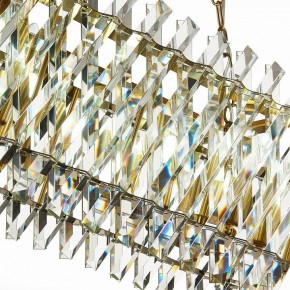 Подвесной светильник ST-Luce Fabio SL1170.303.10 в Режи - rezh.mebel24.online | фото 12