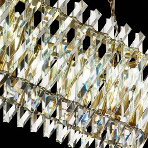 Подвесной светильник ST-Luce Fabio SL1170.303.10 в Режи - rezh.mebel24.online | фото 14