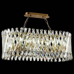 Подвесной светильник ST-Luce Fabio SL1170.303.10 в Режи - rezh.mebel24.online | фото 5