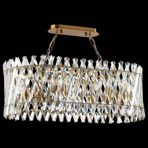 Подвесной светильник ST-Luce Fabio SL1170.303.10 в Режи - rezh.mebel24.online | фото 6