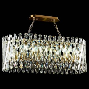 Подвесной светильник ST-Luce Fabio SL1170.303.10 в Режи - rezh.mebel24.online | фото 7