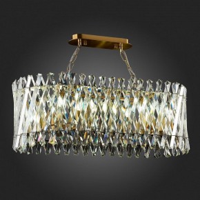 Подвесной светильник ST-Luce Fabio SL1170.303.10 в Режи - rezh.mebel24.online | фото 9
