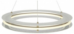 Подвесной светильник ST-Luce FAGY SL6245.203.01 в Режи - rezh.mebel24.online | фото