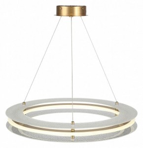 Подвесной светильник ST-Luce FAGY SL6245.203.01 в Режи - rezh.mebel24.online | фото 4