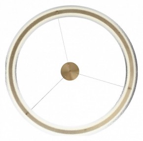 Подвесной светильник ST-Luce FAGY SL6245.213.01 в Режи - rezh.mebel24.online | фото 5