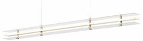 Подвесной светильник ST-Luce FAGY SL6245.223.01 в Режи - rezh.mebel24.online | фото