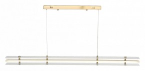 Подвесной светильник ST-Luce FAGY SL6245.223.01 в Режи - rezh.mebel24.online | фото 2
