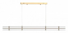 Подвесной светильник ST-Luce FAGY SL6245.223.01 в Режи - rezh.mebel24.online | фото 3