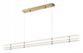 Подвесной светильник ST-Luce FAGY SL6245.223.01 в Режи - rezh.mebel24.online | фото 4