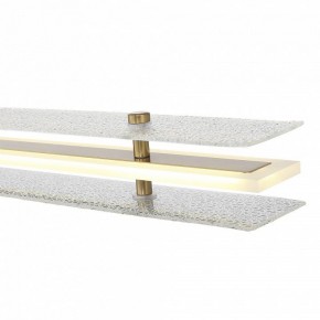 Подвесной светильник ST-Luce FAGY SL6245.223.01 в Режи - rezh.mebel24.online | фото 5