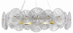 Подвесной светильник ST-Luce Flero SL1657.203.10 в Режи - rezh.mebel24.online | фото