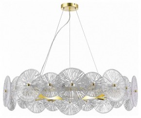 Подвесной светильник ST-Luce Flero SL1657.203.10 в Режи - rezh.mebel24.online | фото 2
