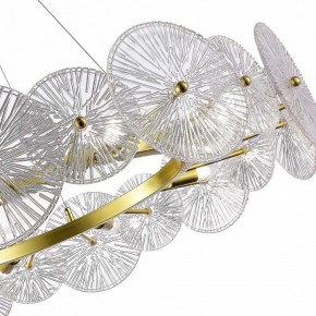 Подвесной светильник ST-Luce Flero SL1657.203.10 в Режи - rezh.mebel24.online | фото 6