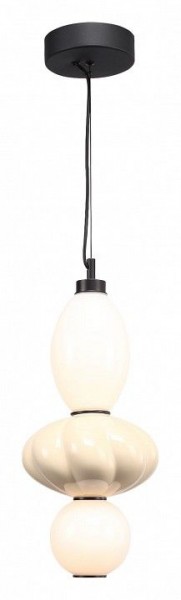 Подвесной светильник ST-Luce FLORENTINI SL6134.413.01 в Режи - rezh.mebel24.online | фото 2