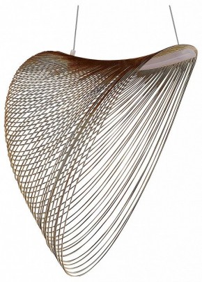 Подвесной светильник ST-Luce Fossil SL6900.503.24 в Режи - rezh.mebel24.online | фото