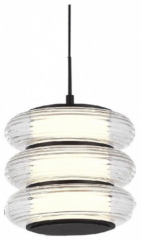 Подвесной светильник ST-Luce FRITTELA SL6239.403.03 в Режи - rezh.mebel24.online | фото