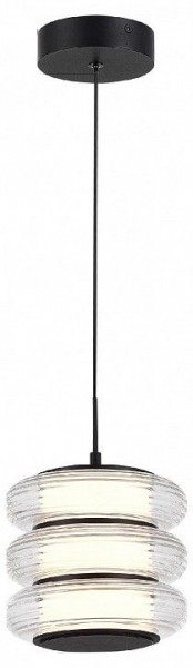 Подвесной светильник ST-Luce FRITTELA SL6239.403.03 в Режи - rezh.mebel24.online | фото 2
