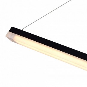 Подвесной светильник ST-Luce Gaia SL6113.403.01 в Режи - rezh.mebel24.online | фото
