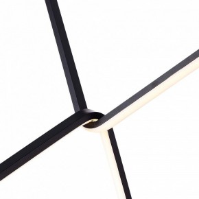 Подвесной светильник ST-Luce Gaia SL6113.443.01 в Режи - rezh.mebel24.online | фото 6