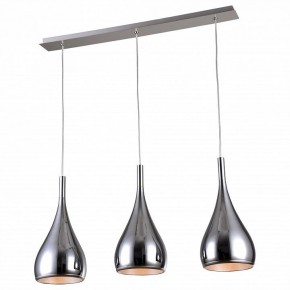 Подвесной светильник ST-Luce Gocce SL874.113.03 в Режи - rezh.mebel24.online | фото 2