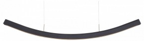 Подвесной светильник ST-Luce Harmony SL6232.403.01 в Режи - rezh.mebel24.online | фото