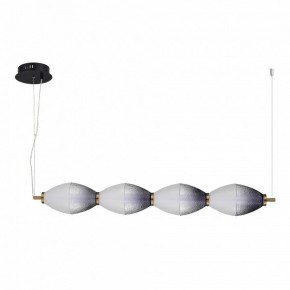 Подвесной светильник ST-Luce Ice SL6130.403.24 в Режи - rezh.mebel24.online | фото 2