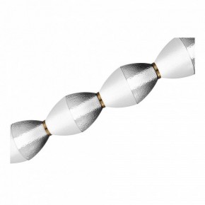 Подвесной светильник ST-Luce Ice SL6130.403.24 в Режи - rezh.mebel24.online | фото 4