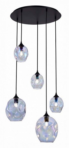 Подвесной светильник ST-Luce Idesia SL1188.403.05 в Режи - rezh.mebel24.online | фото 2