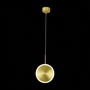 Подвесной светильник ST-Luce Imente SL1221.203.01 в Режи - rezh.mebel24.online | фото 6