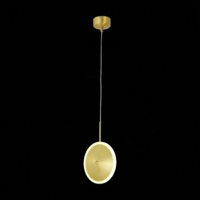 Подвесной светильник ST-Luce Imente SL1221.203.01 в Режи - rezh.mebel24.online | фото 7