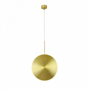 Подвесной светильник ST-Luce Imente SL1221.213.01 в Режи - rezh.mebel24.online | фото 2