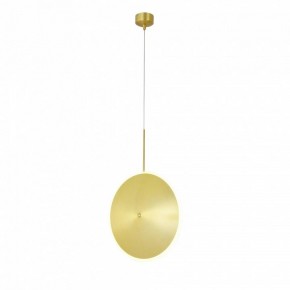 Подвесной светильник ST-Luce Imente SL1221.213.01 в Режи - rezh.mebel24.online | фото 3