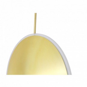Подвесной светильник ST-Luce Imente SL1221.213.01 в Режи - rezh.mebel24.online | фото 8