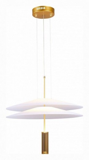 Подвесной светильник ST-Luce Isola SL6101.203.01 в Режи - rezh.mebel24.online | фото 3