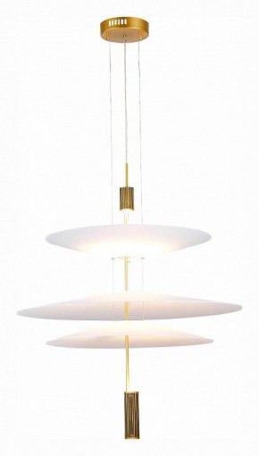 Подвесной светильник ST-Luce Isola SL6101.223.01 в Режи - rezh.mebel24.online | фото 3