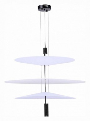 Подвесной светильник ST-Luce Isola SL6101.413.01 в Режи - rezh.mebel24.online | фото