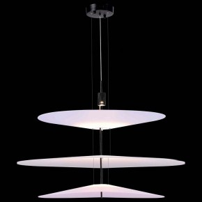 Подвесной светильник ST-Luce Isola SL6101.413.01 в Режи - rezh.mebel24.online | фото 2