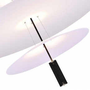 Подвесной светильник ST-Luce Isola SL6101.413.01 в Режи - rezh.mebel24.online | фото 3