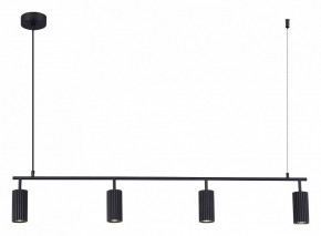 Подвесной светильник ST-Luce Kendo SL1213.403.04 в Режи - rezh.mebel24.online | фото 3