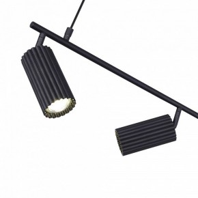 Подвесной светильник ST-Luce Kendo SL1213.403.04 в Режи - rezh.mebel24.online | фото 7